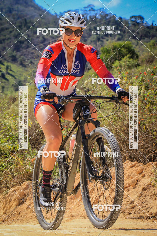Buy your photos of the event3� Cicloturismo Terra Boa Bike Team on Fotop