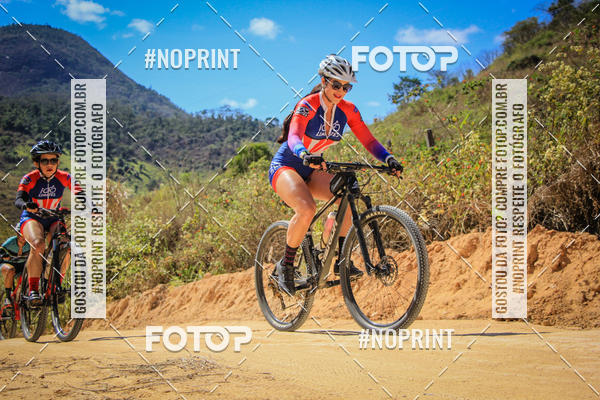 Buy your photos of the event3� Cicloturismo Terra Boa Bike Team on Fotop