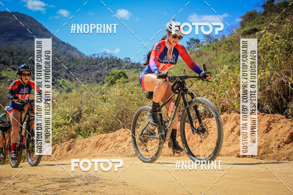 Buy your photos of the event3� Cicloturismo Terra Boa Bike Team on Fotop