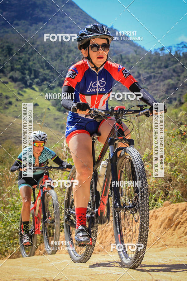 Buy your photos of the event3� Cicloturismo Terra Boa Bike Team on Fotop