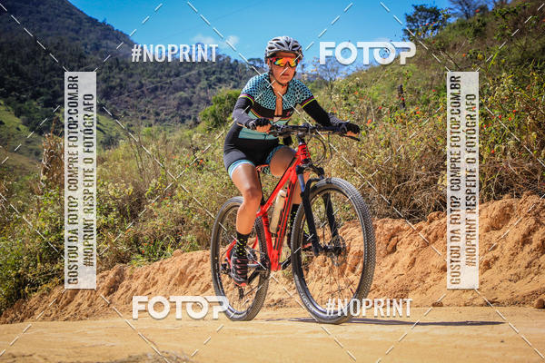 Buy your photos of the event3� Cicloturismo Terra Boa Bike Team on Fotop