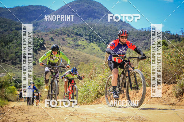 Buy your photos of the event3� Cicloturismo Terra Boa Bike Team on Fotop