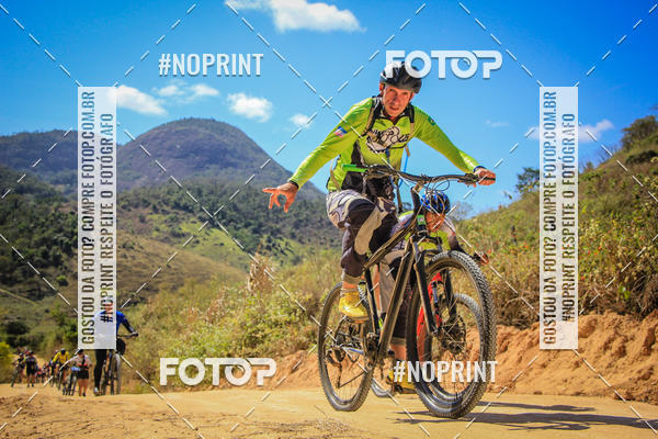Buy your photos of the event3� Cicloturismo Terra Boa Bike Team on Fotop
