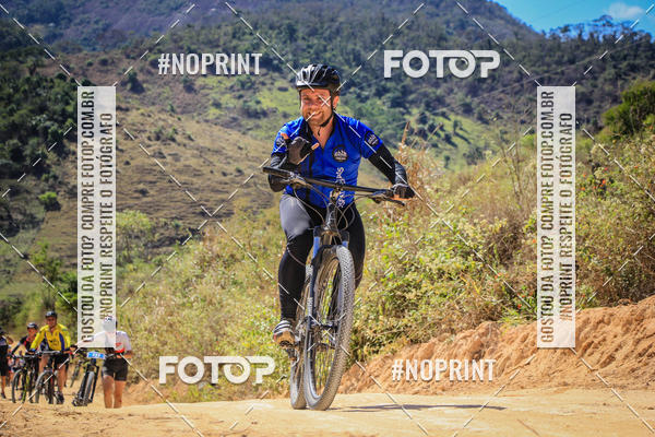 Buy your photos of the event3� Cicloturismo Terra Boa Bike Team on Fotop