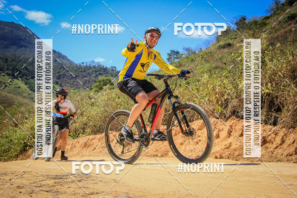 Buy your photos of the event3� Cicloturismo Terra Boa Bike Team on Fotop
