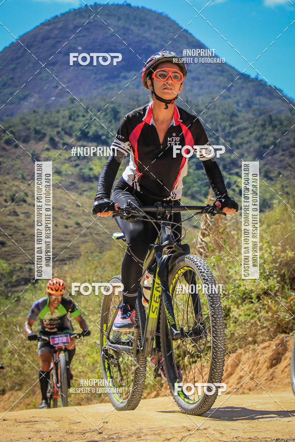 Buy your photos of the event3� Cicloturismo Terra Boa Bike Team on Fotop