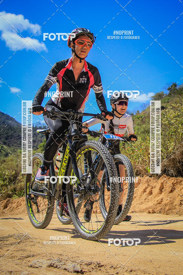 Buy your photos of the event3� Cicloturismo Terra Boa Bike Team on Fotop