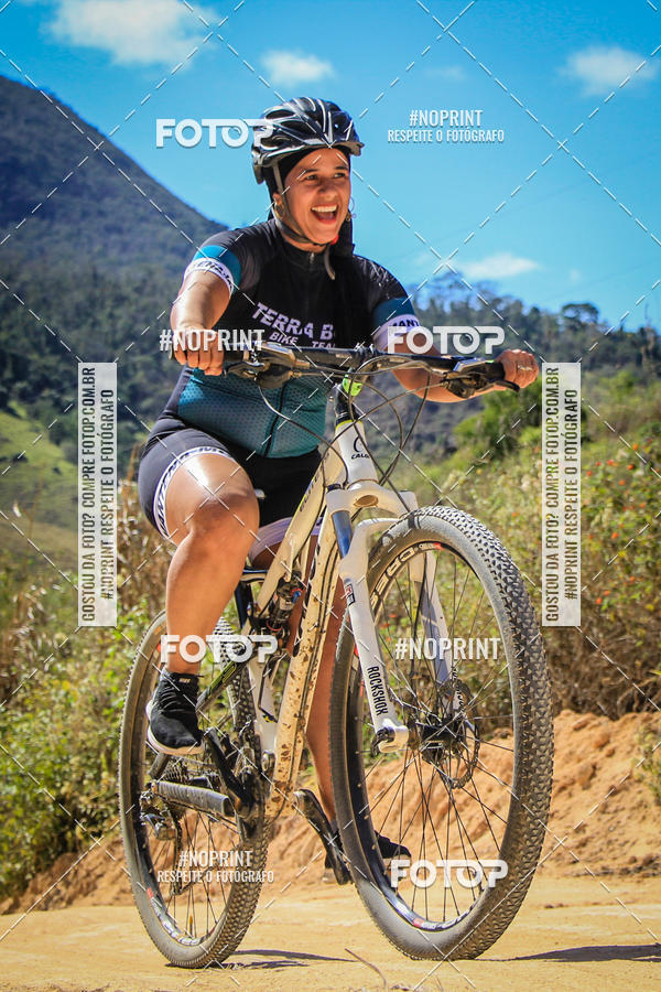 Buy your photos of the event3� Cicloturismo Terra Boa Bike Team on Fotop