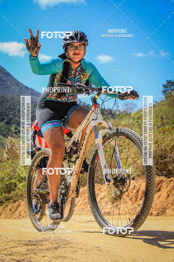 Buy your photos of the event3� Cicloturismo Terra Boa Bike Team on Fotop