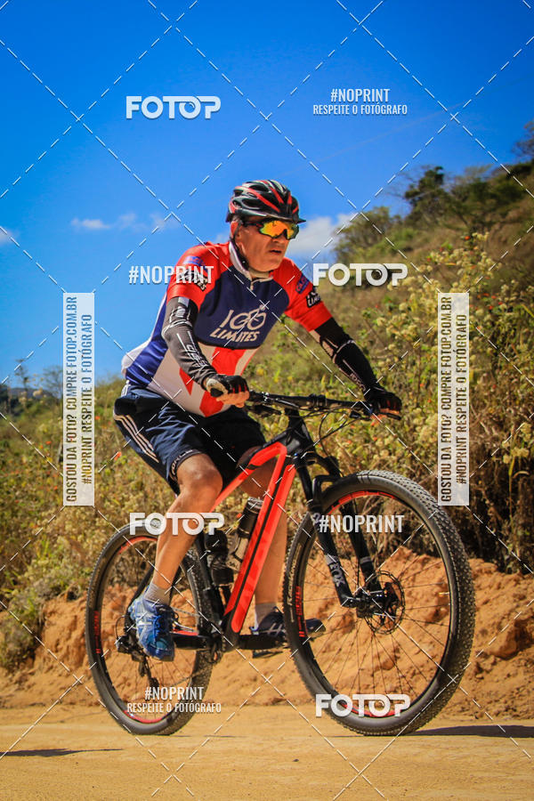 Buy your photos of the event3� Cicloturismo Terra Boa Bike Team on Fotop