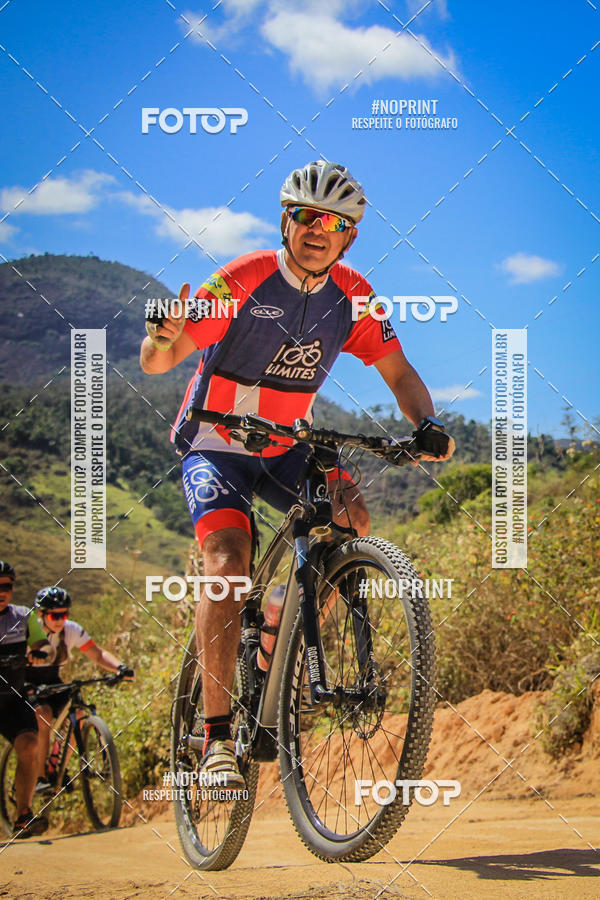 Buy your photos of the event3� Cicloturismo Terra Boa Bike Team on Fotop