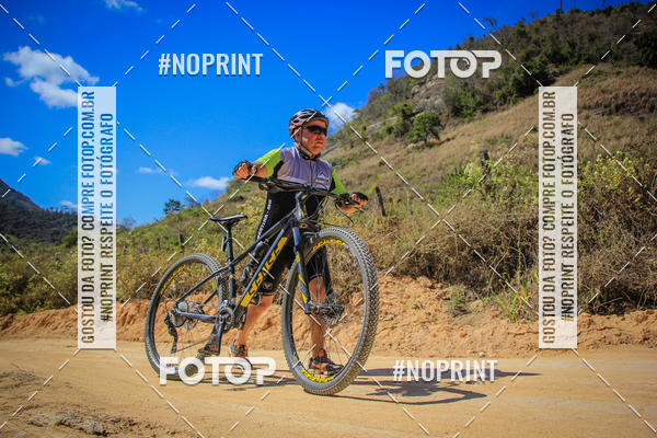 Buy your photos of the event3� Cicloturismo Terra Boa Bike Team on Fotop
