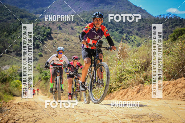 Buy your photos of the event3� Cicloturismo Terra Boa Bike Team on Fotop