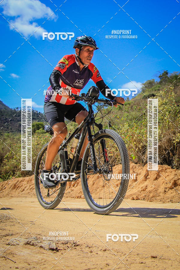 Buy your photos of the event3� Cicloturismo Terra Boa Bike Team on Fotop