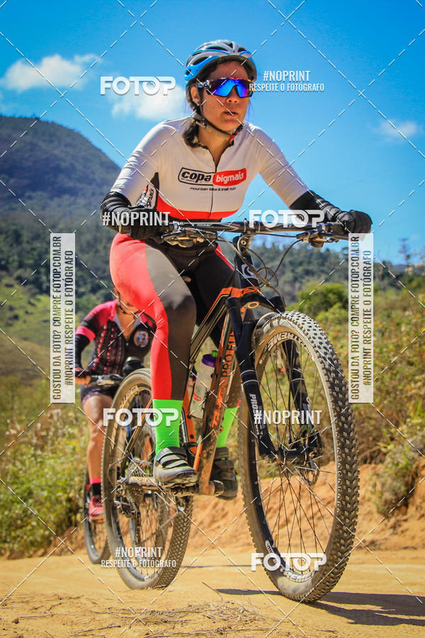 Buy your photos of the event3� Cicloturismo Terra Boa Bike Team on Fotop