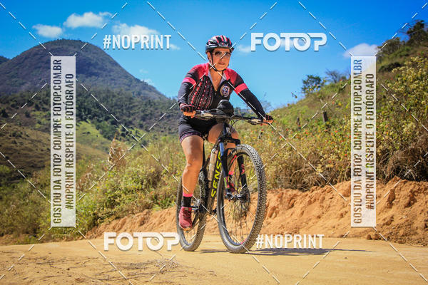 Buy your photos of the event3� Cicloturismo Terra Boa Bike Team on Fotop