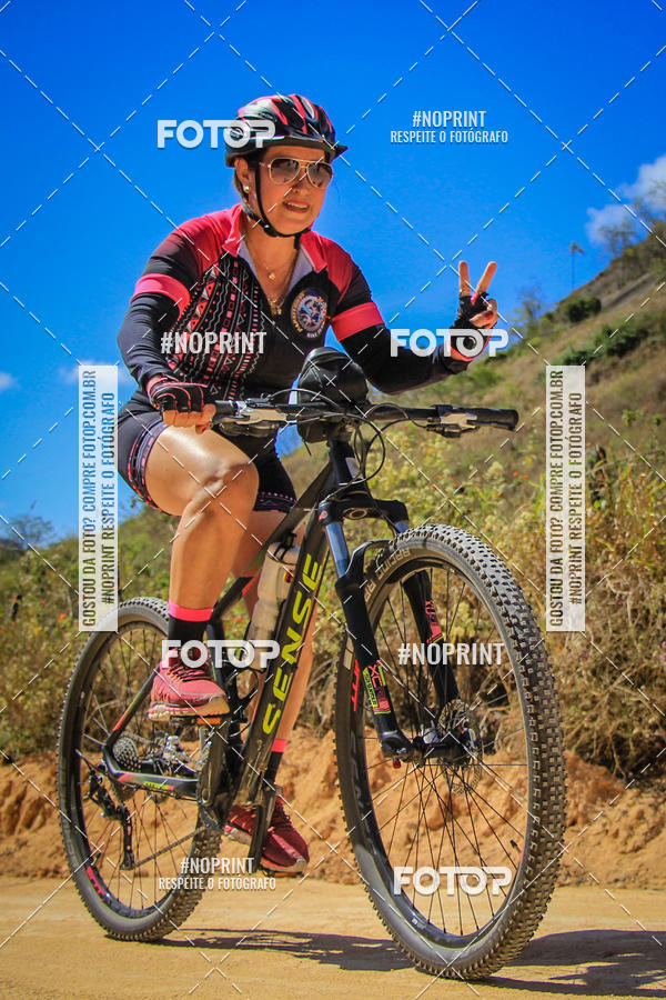 Buy your photos of the event3� Cicloturismo Terra Boa Bike Team on Fotop
