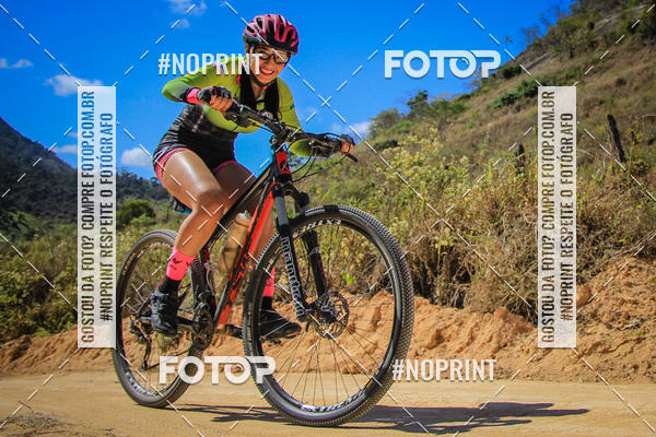 Buy your photos of the event3� Cicloturismo Terra Boa Bike Team on Fotop