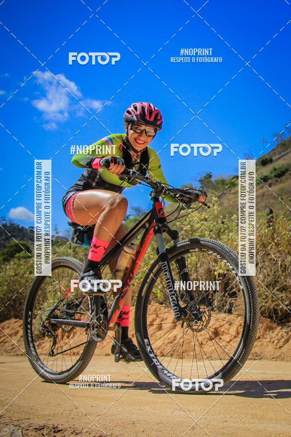 Buy your photos of the event3� Cicloturismo Terra Boa Bike Team on Fotop