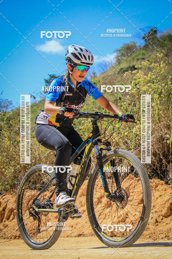 Buy your photos of the event3� Cicloturismo Terra Boa Bike Team on Fotop