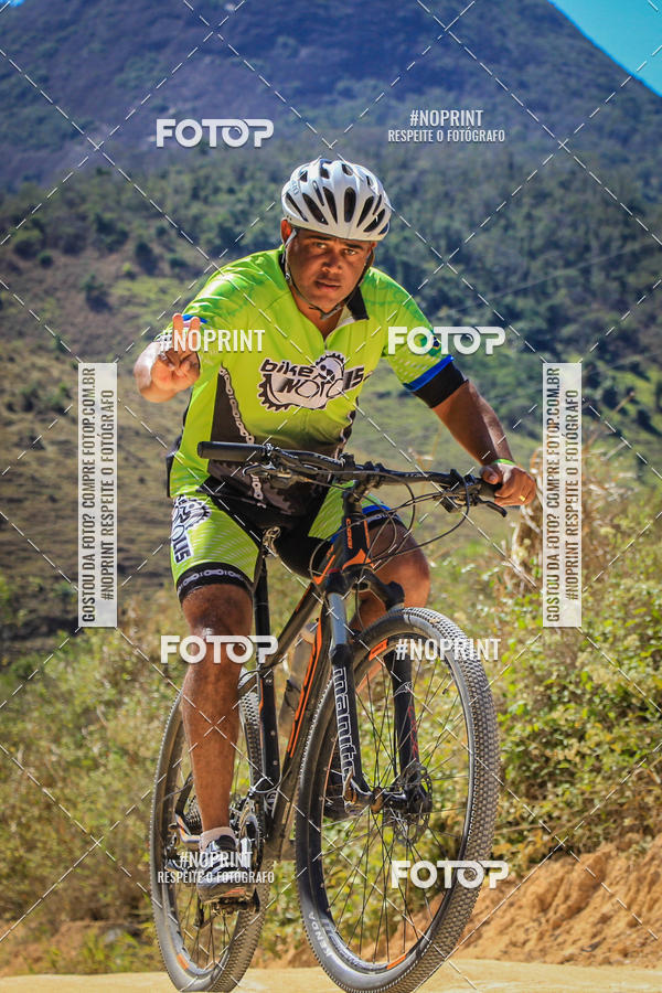 Buy your photos of the event3� Cicloturismo Terra Boa Bike Team on Fotop