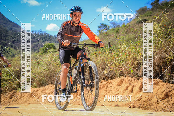 Buy your photos of the event3� Cicloturismo Terra Boa Bike Team on Fotop
