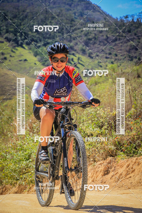 Buy your photos of the event3� Cicloturismo Terra Boa Bike Team on Fotop