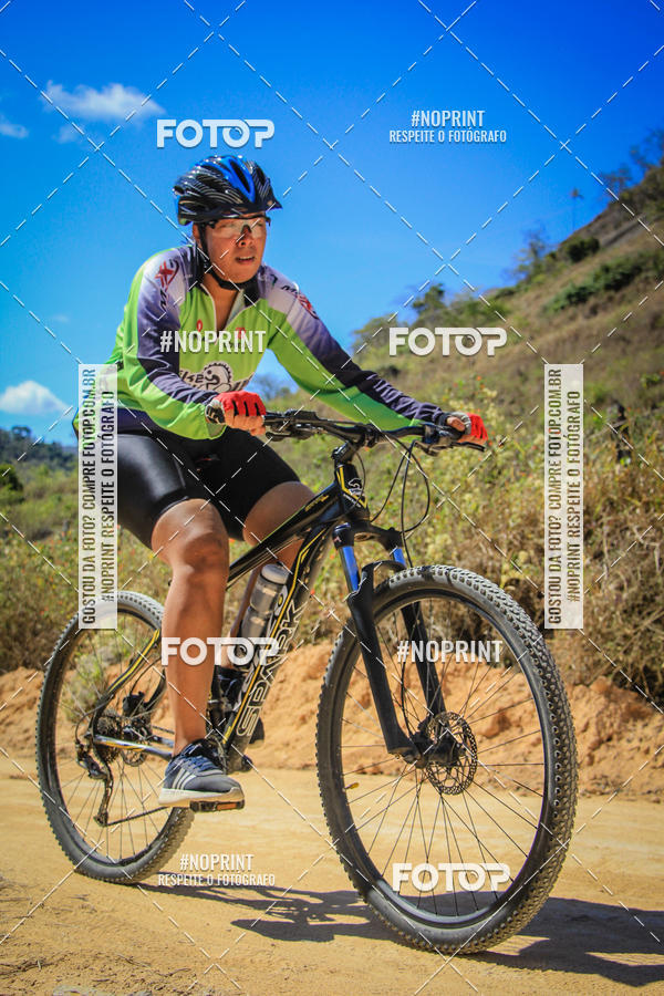 Buy your photos of the event3� Cicloturismo Terra Boa Bike Team on Fotop