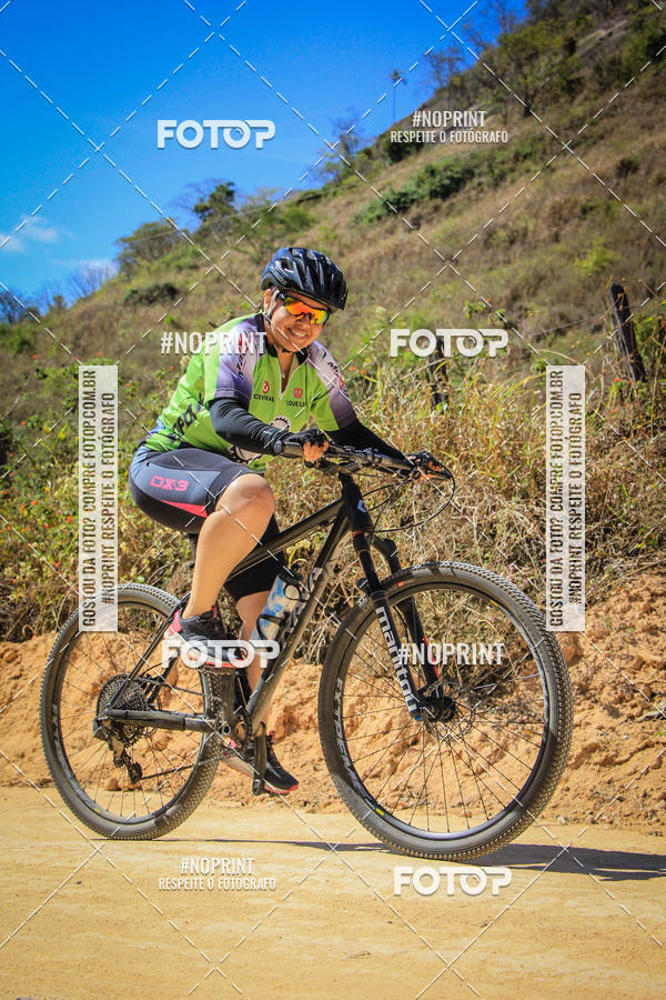 Buy your photos of the event3� Cicloturismo Terra Boa Bike Team on Fotop