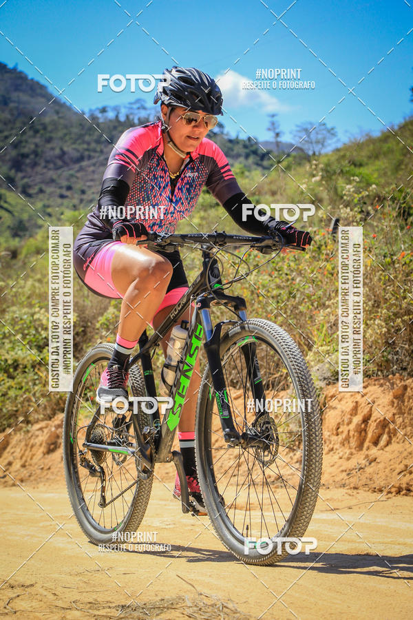 Buy your photos of the event3� Cicloturismo Terra Boa Bike Team on Fotop