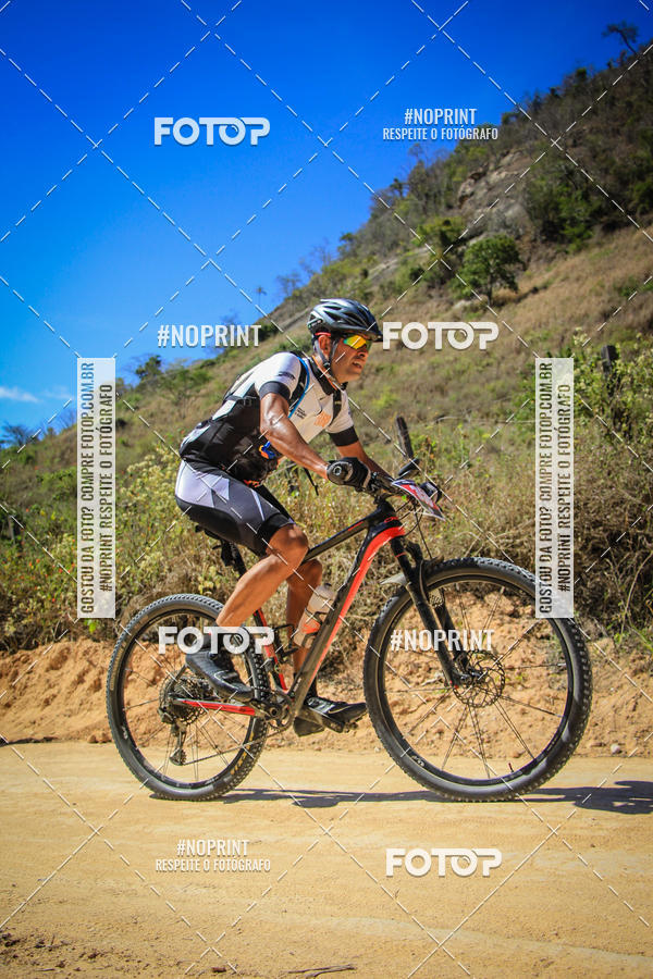 Buy your photos of the event3� Cicloturismo Terra Boa Bike Team on Fotop