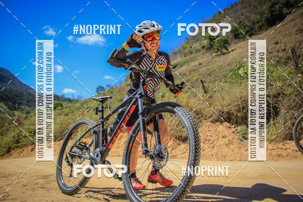 Buy your photos of the event3� Cicloturismo Terra Boa Bike Team on Fotop