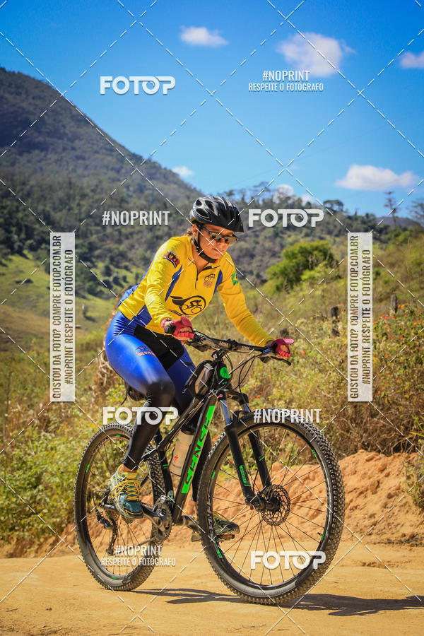 Buy your photos of the event3� Cicloturismo Terra Boa Bike Team on Fotop