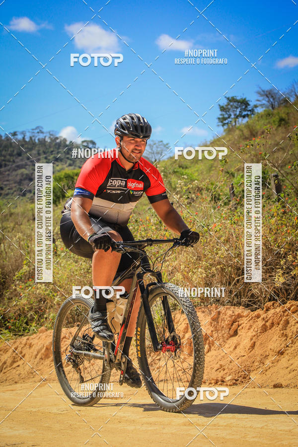 Buy your photos of the event3� Cicloturismo Terra Boa Bike Team on Fotop