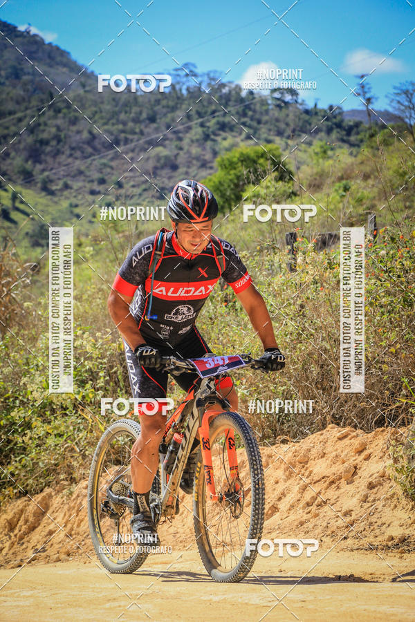 Buy your photos of the event3� Cicloturismo Terra Boa Bike Team on Fotop