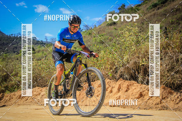 Buy your photos of the event3� Cicloturismo Terra Boa Bike Team on Fotop