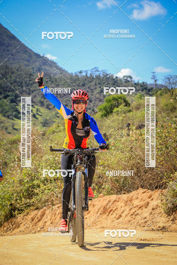 Buy your photos of the event3� Cicloturismo Terra Boa Bike Team on Fotop