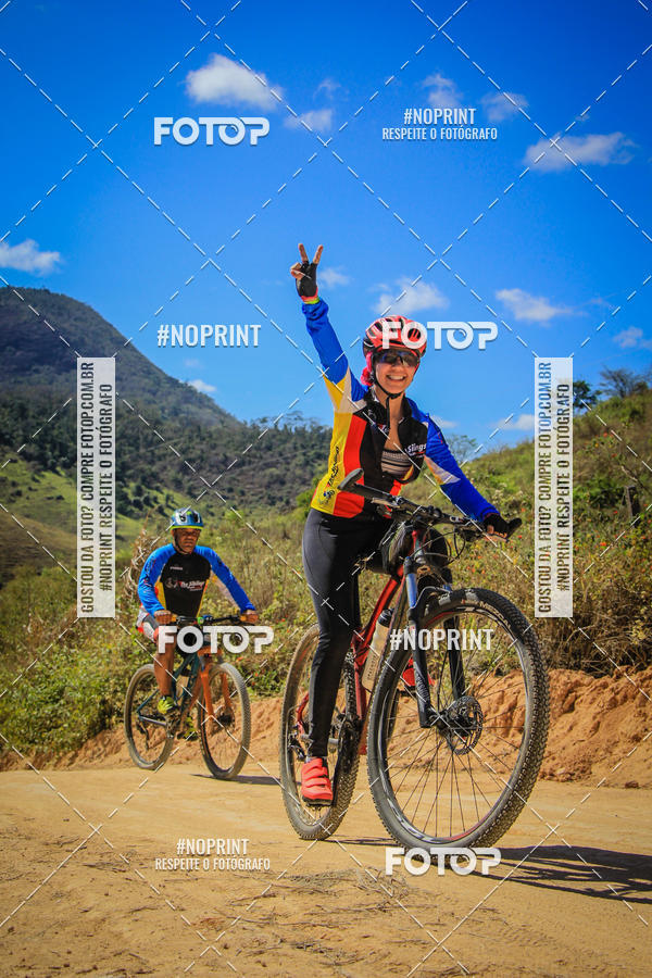 Buy your photos of the event3� Cicloturismo Terra Boa Bike Team on Fotop