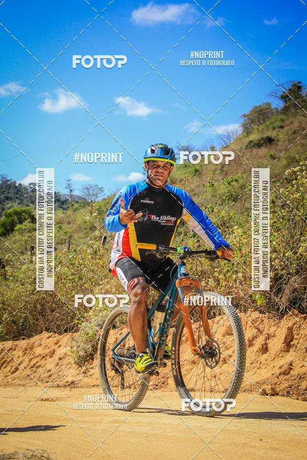 Buy your photos of the event3� Cicloturismo Terra Boa Bike Team on Fotop