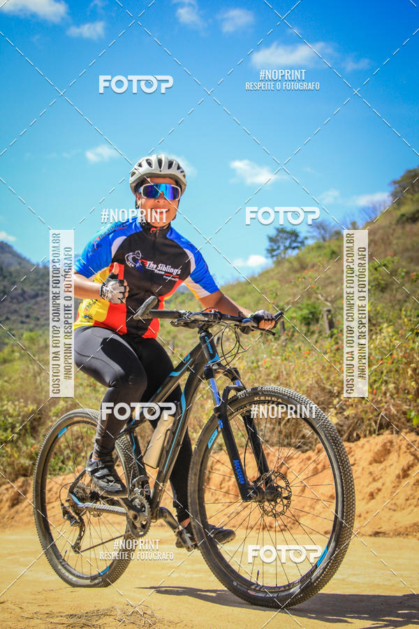 Buy your photos of the event3� Cicloturismo Terra Boa Bike Team on Fotop