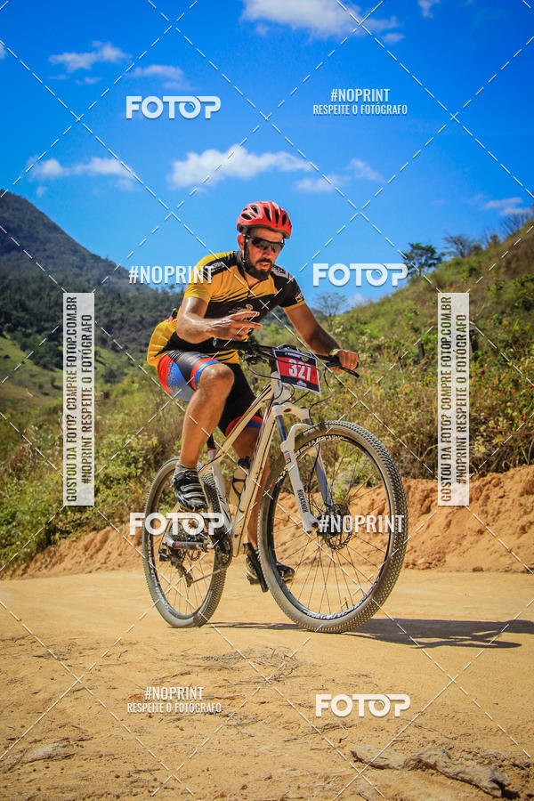 Buy your photos of the event3� Cicloturismo Terra Boa Bike Team on Fotop