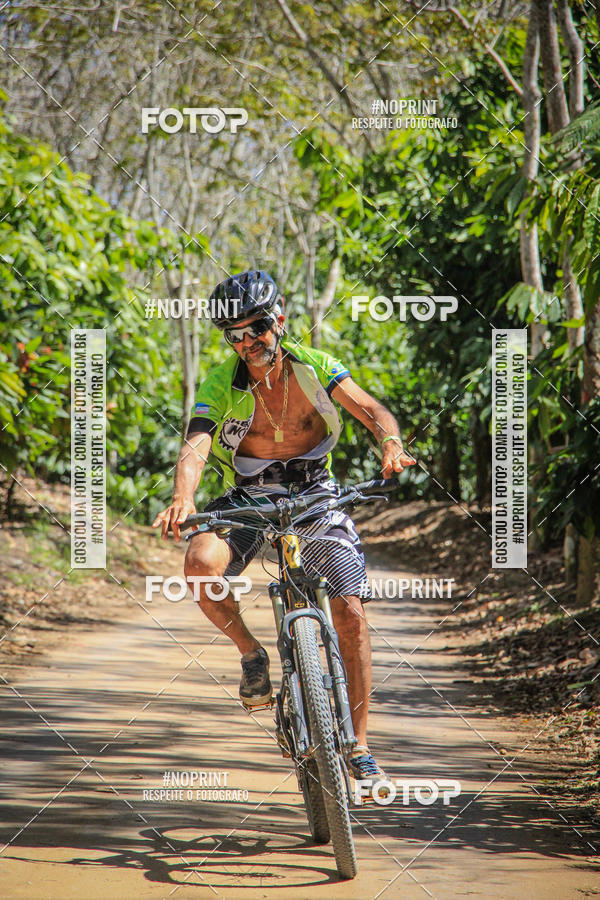 Buy your photos of the event3� Cicloturismo Terra Boa Bike Team on Fotop
