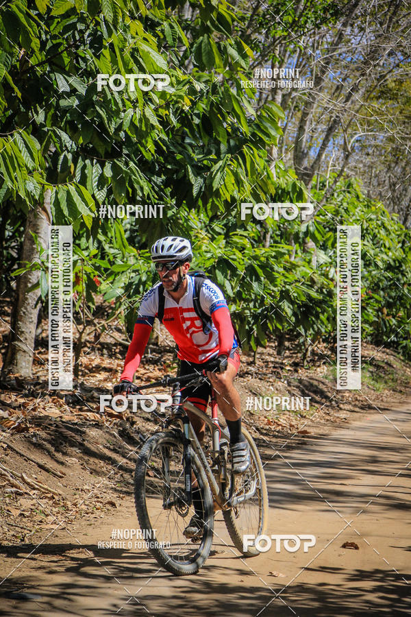 Buy your photos of the event3� Cicloturismo Terra Boa Bike Team on Fotop