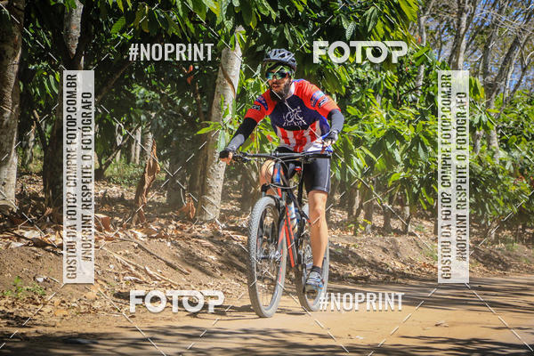 Buy your photos of the event3� Cicloturismo Terra Boa Bike Team on Fotop