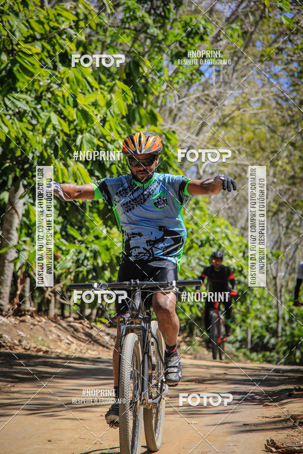 Buy your photos of the event3� Cicloturismo Terra Boa Bike Team on Fotop