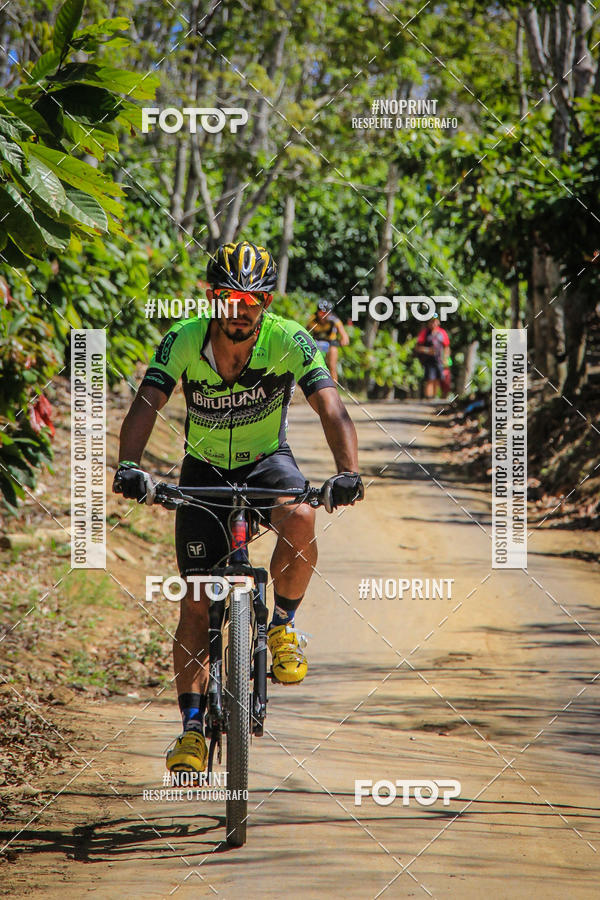 Buy your photos of the event3� Cicloturismo Terra Boa Bike Team on Fotop