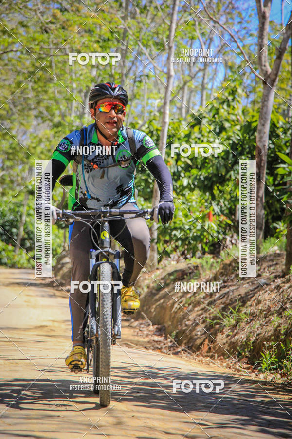 Buy your photos of the event3� Cicloturismo Terra Boa Bike Team on Fotop