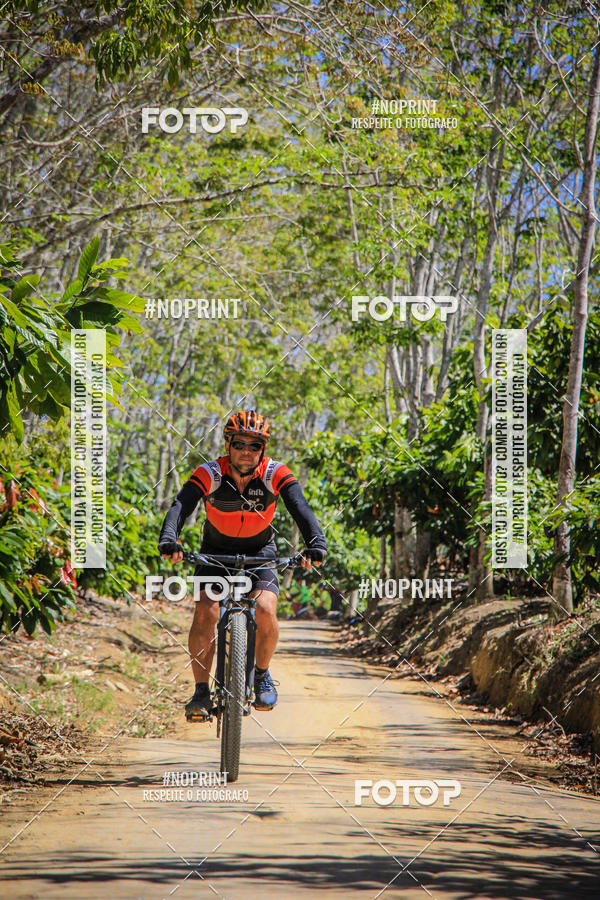 Buy your photos of the event3� Cicloturismo Terra Boa Bike Team on Fotop