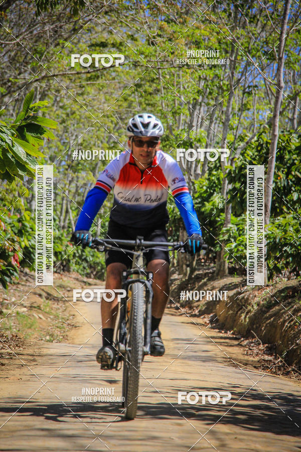 Buy your photos of the event3� Cicloturismo Terra Boa Bike Team on Fotop
