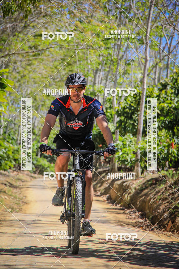 Buy your photos of the event3� Cicloturismo Terra Boa Bike Team on Fotop